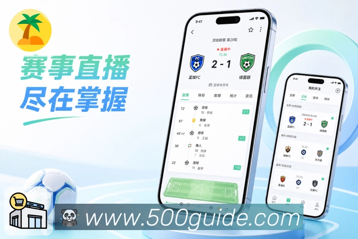 500彩票网官方App赛况热点图展示：进球争议、热评内容、数据变化和重点标记